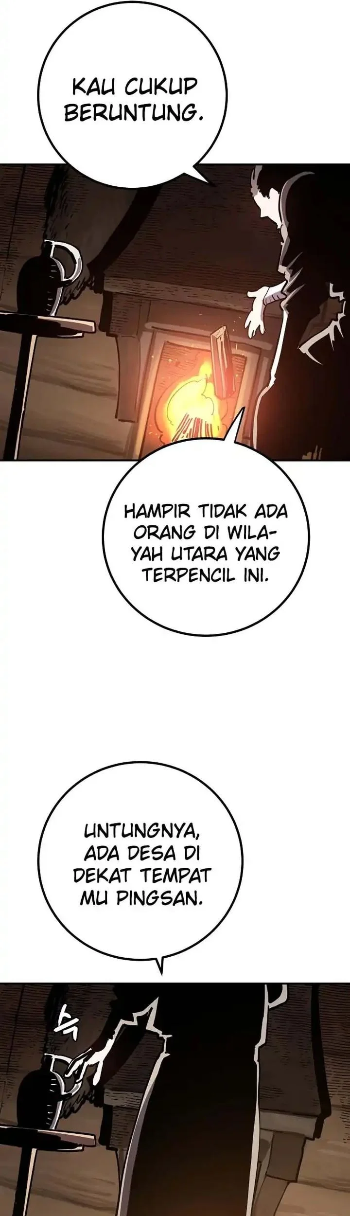 Player Chapter 228 Gambar 7