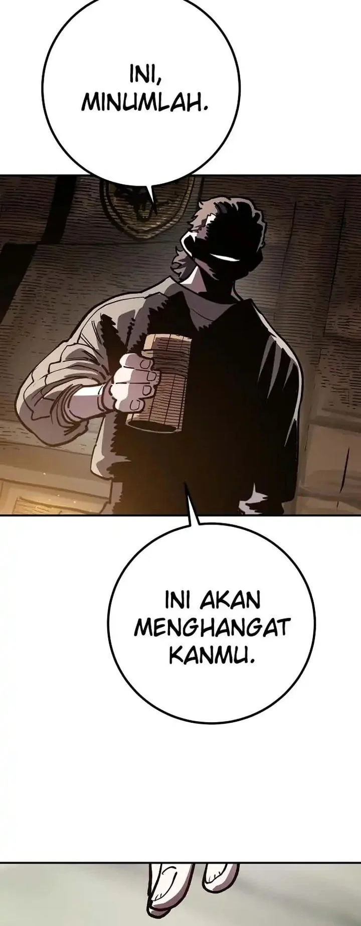 Player Chapter 228 Gambar 9