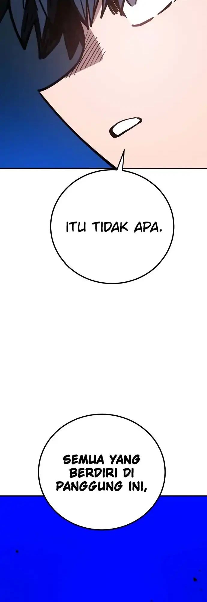 Player Chapter 229 Gambar 13