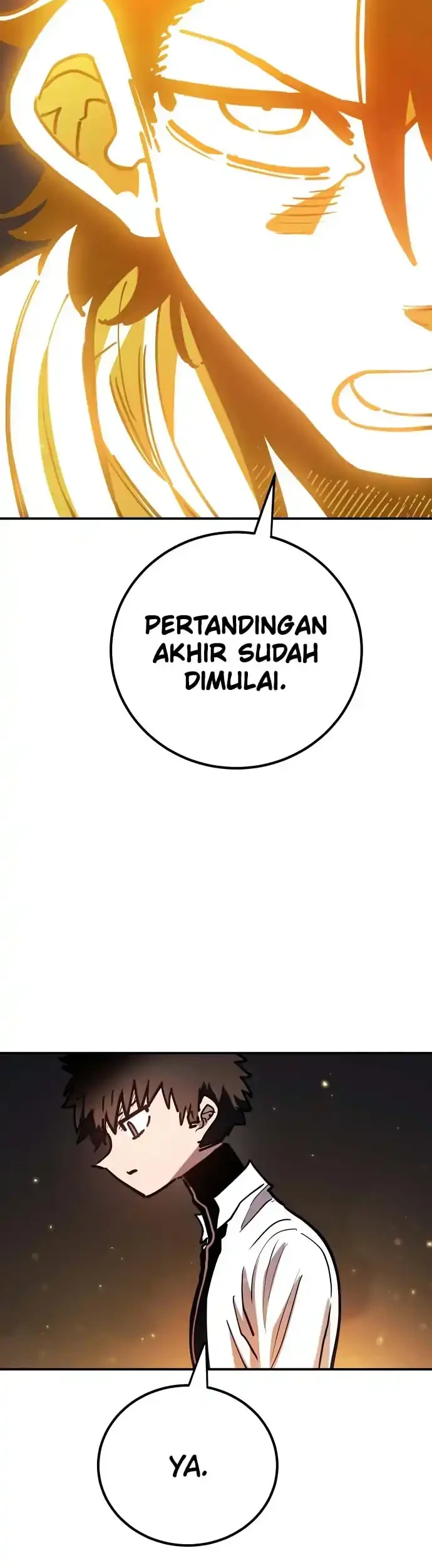 Player Chapter 229 Gambar 11
