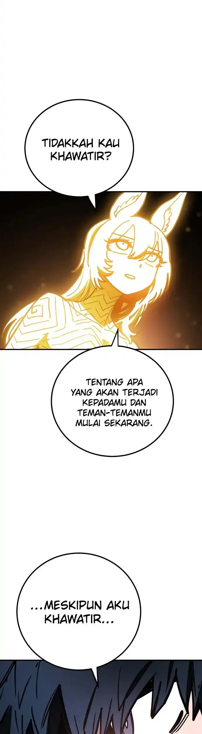 Player Chapter 229 Gambar 12