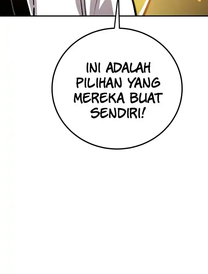 Player Chapter 229 Gambar 17