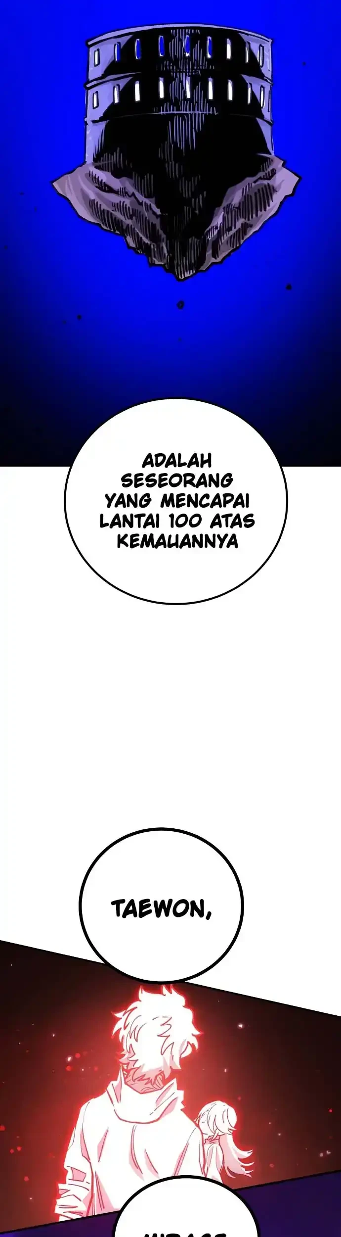 Player Chapter 229 Gambar 14