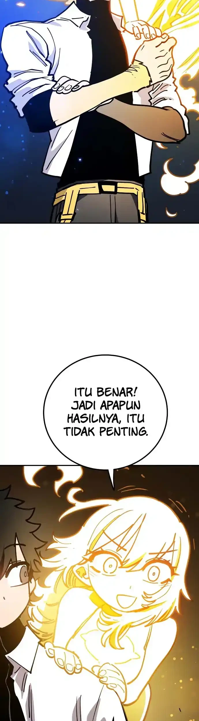 Player Chapter 229 Gambar 16