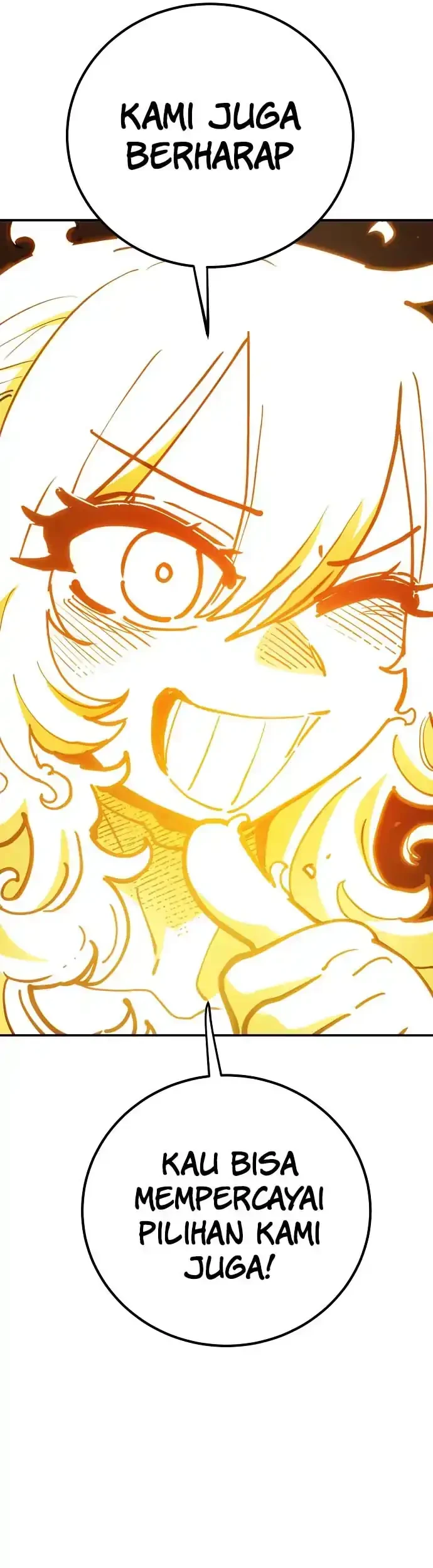 Player Chapter 229 Gambar 18