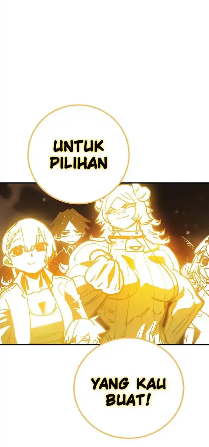 Player Chapter 229 Gambar 25