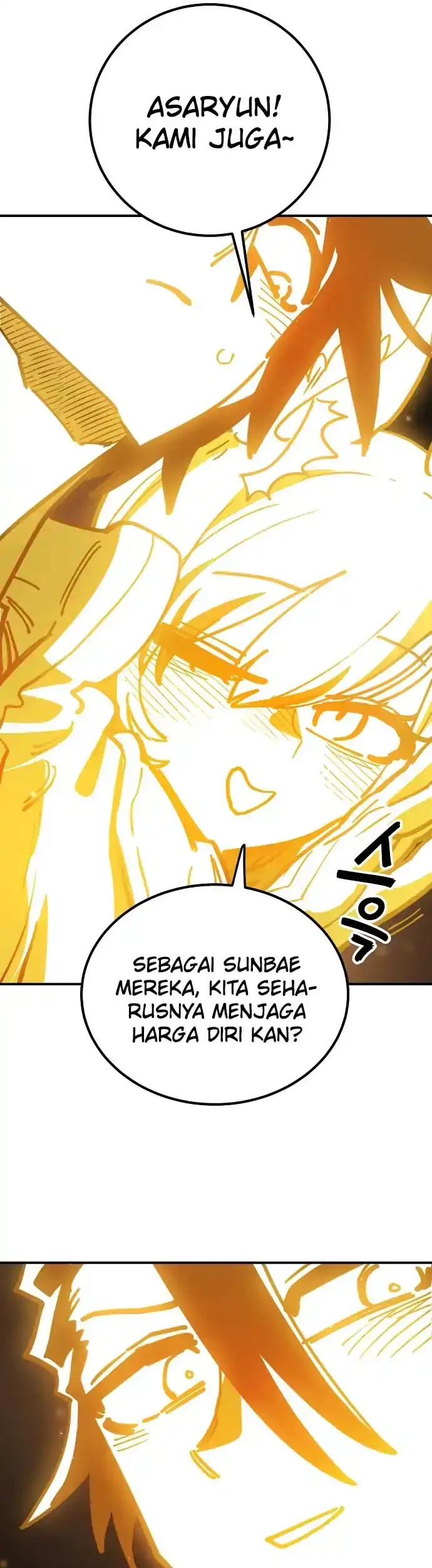 Player Chapter 229 Gambar 22