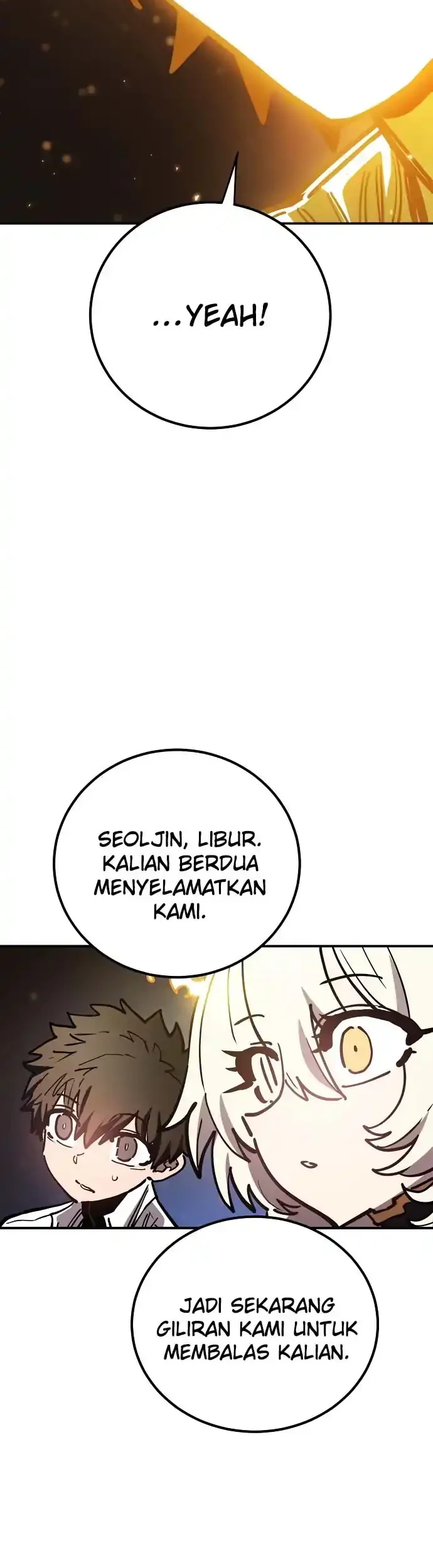 Player Chapter 229 Gambar 23