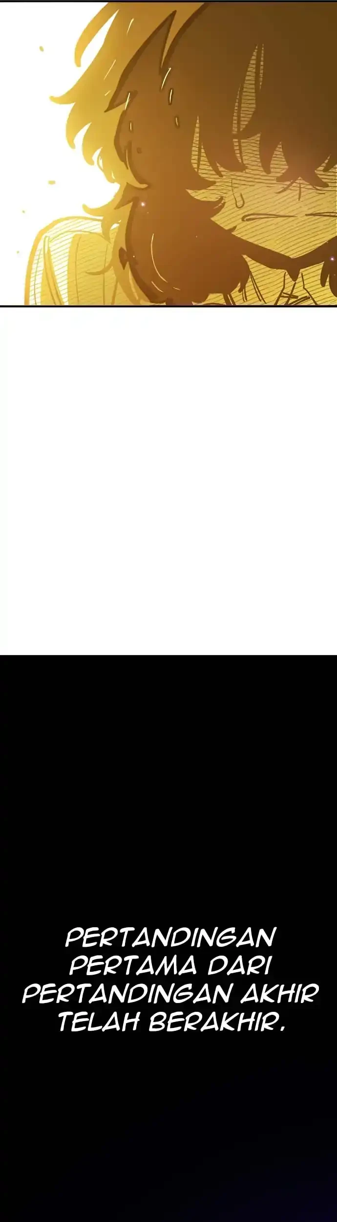 Player Chapter 229 Gambar 26