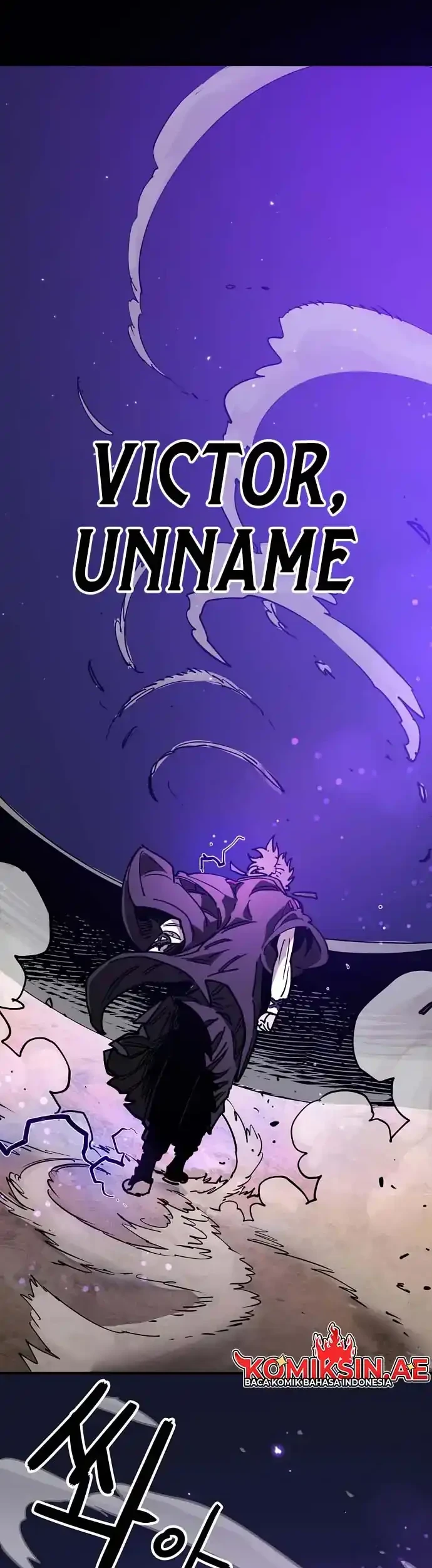 Player Chapter 229 Gambar 27