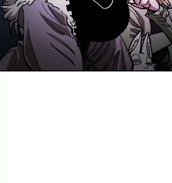 Player Chapter 229 Gambar 33