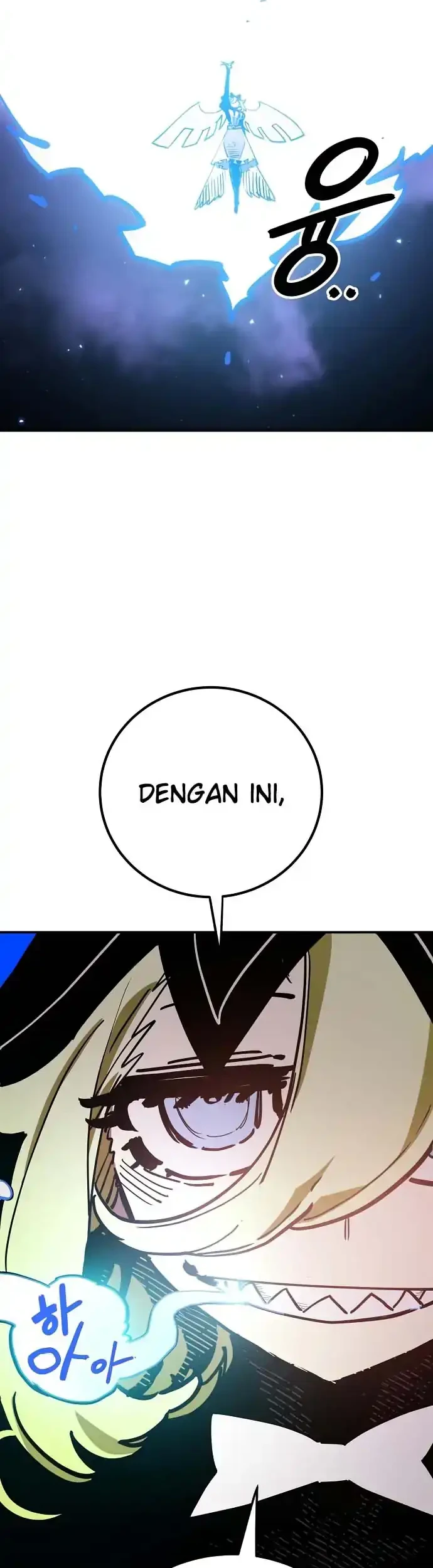 Player Chapter 229 Gambar 31