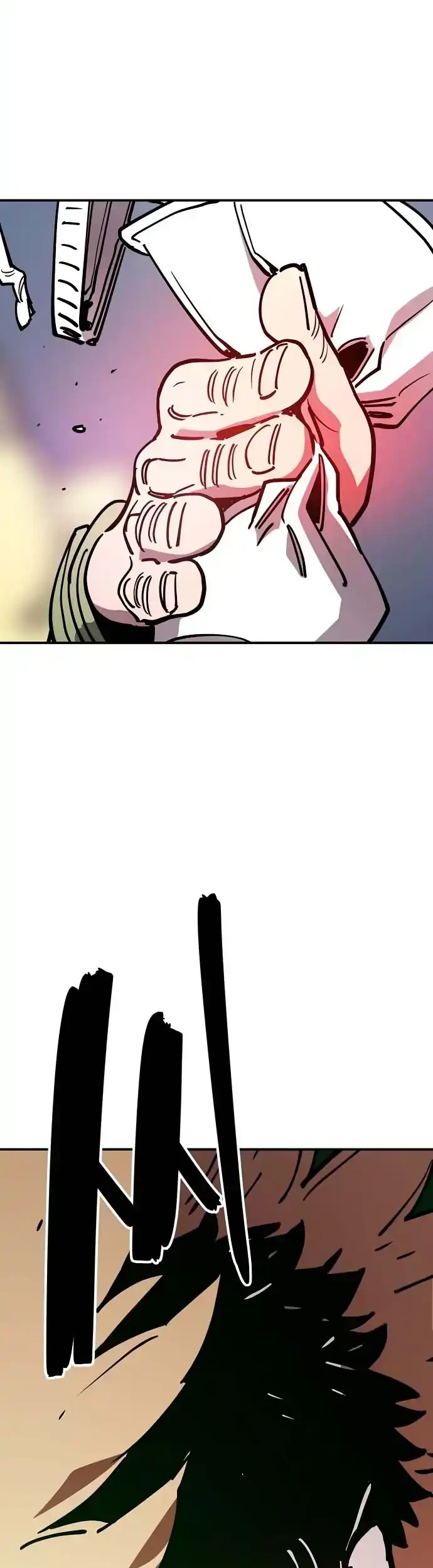 Player Chapter 229 Gambar 47