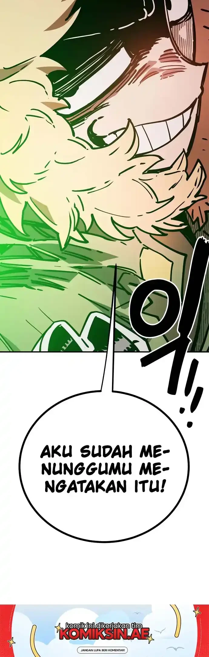 Player Chapter 229 Gambar 48