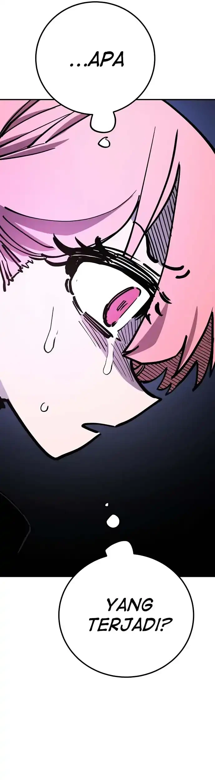 Player Chapter 229 Gambar 34