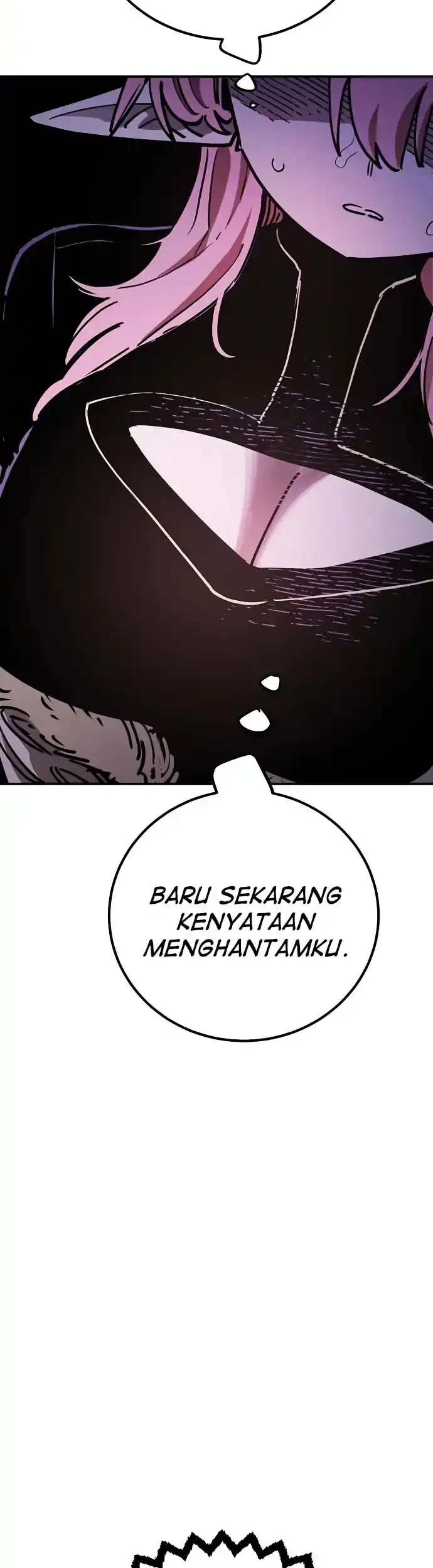 Player Chapter 229 Gambar 36