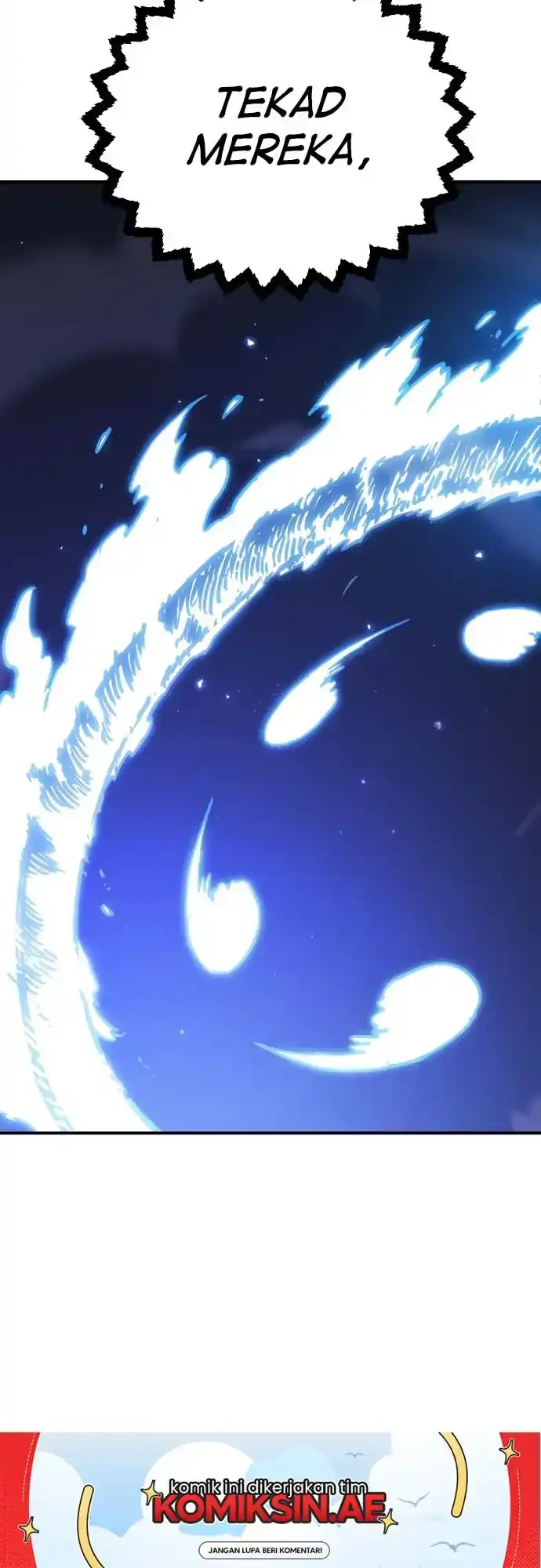 Player Chapter 229 Gambar 37