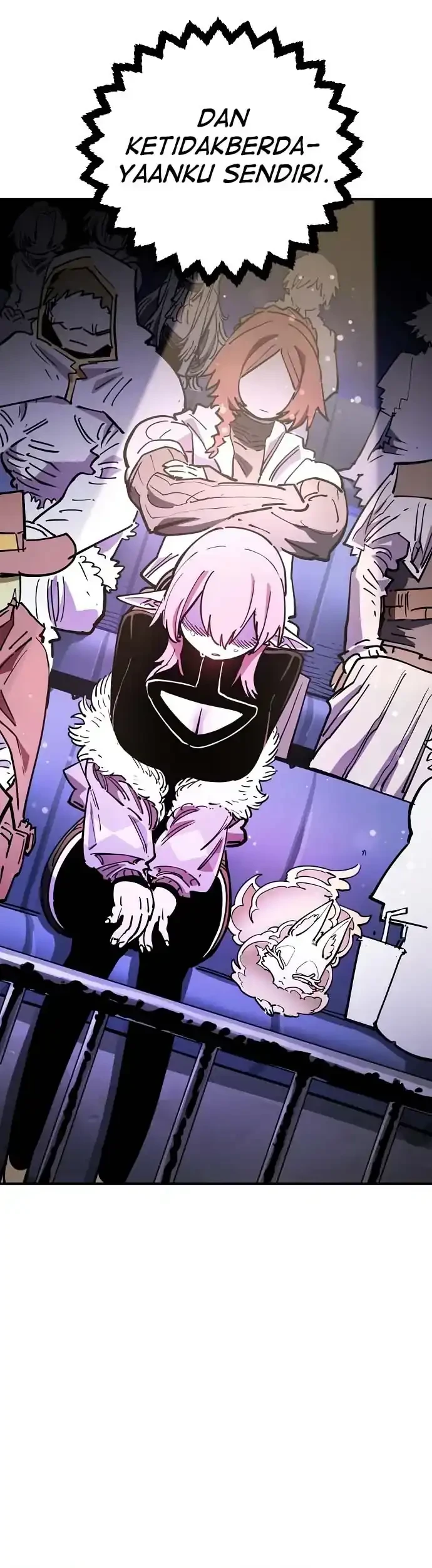 Player Chapter 229 Gambar 38