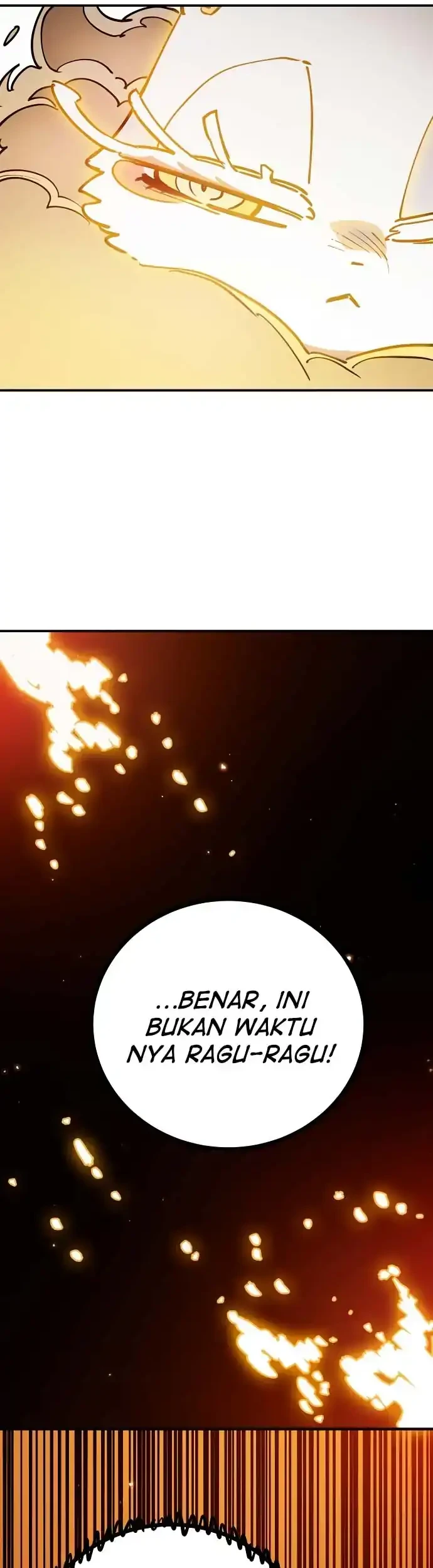 Player Chapter 229 Gambar 39