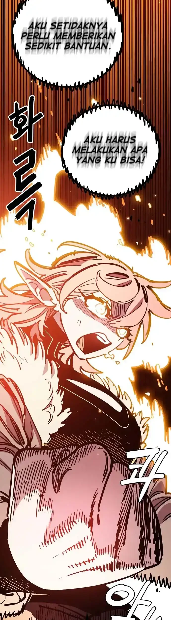 Player Chapter 229 Gambar 40