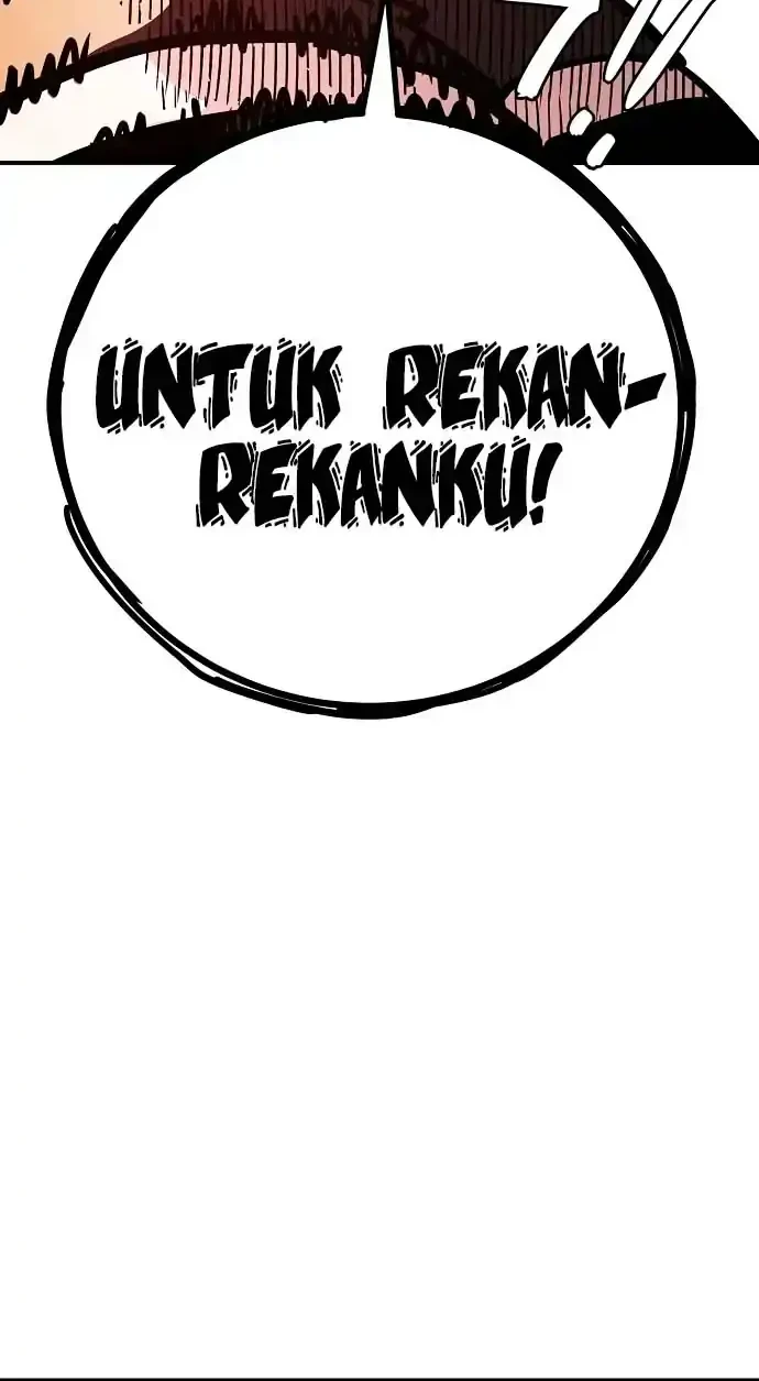 Player Chapter 229 Gambar 41