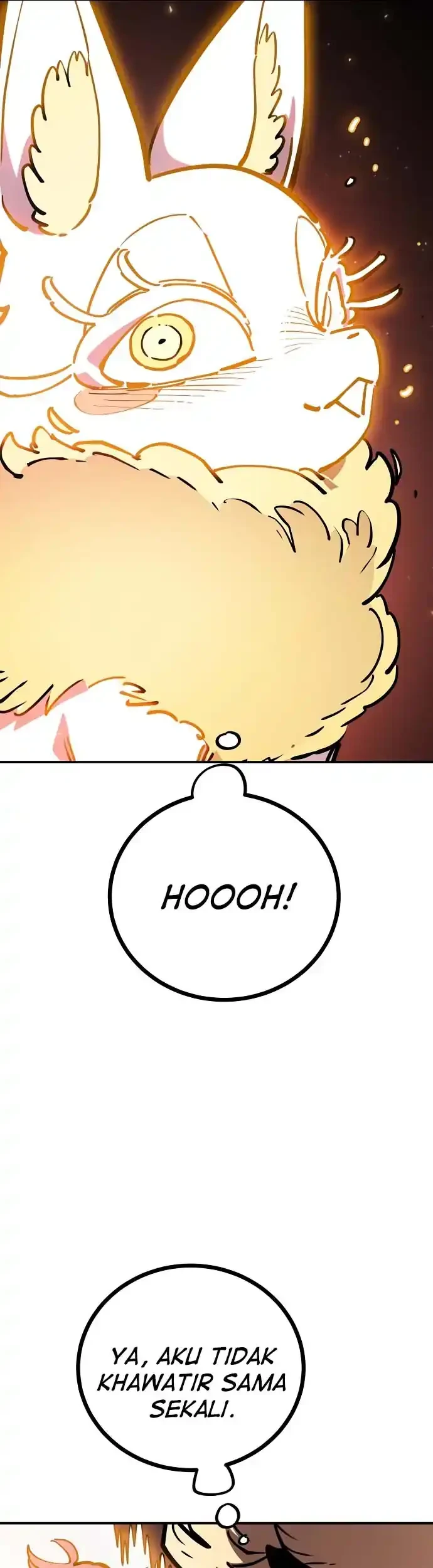 Player Chapter 229 Gambar 42