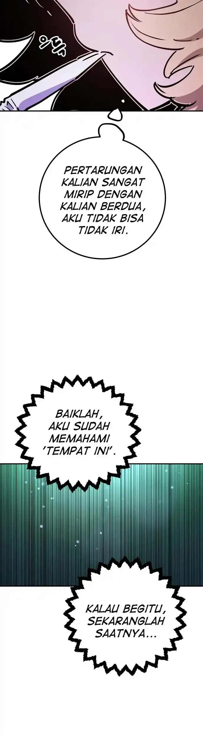 Player Chapter 229 Gambar 44