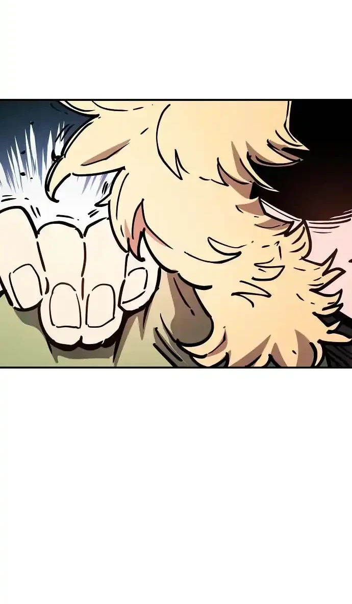 Player Chapter 229 Gambar 45