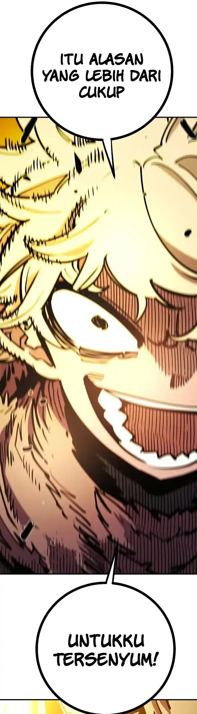 Player Chapter 229 Gambar 60