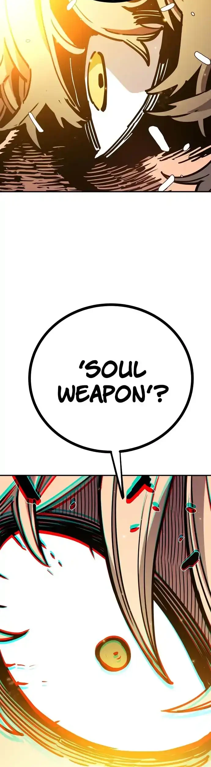 Player Chapter 229 Gambar 61