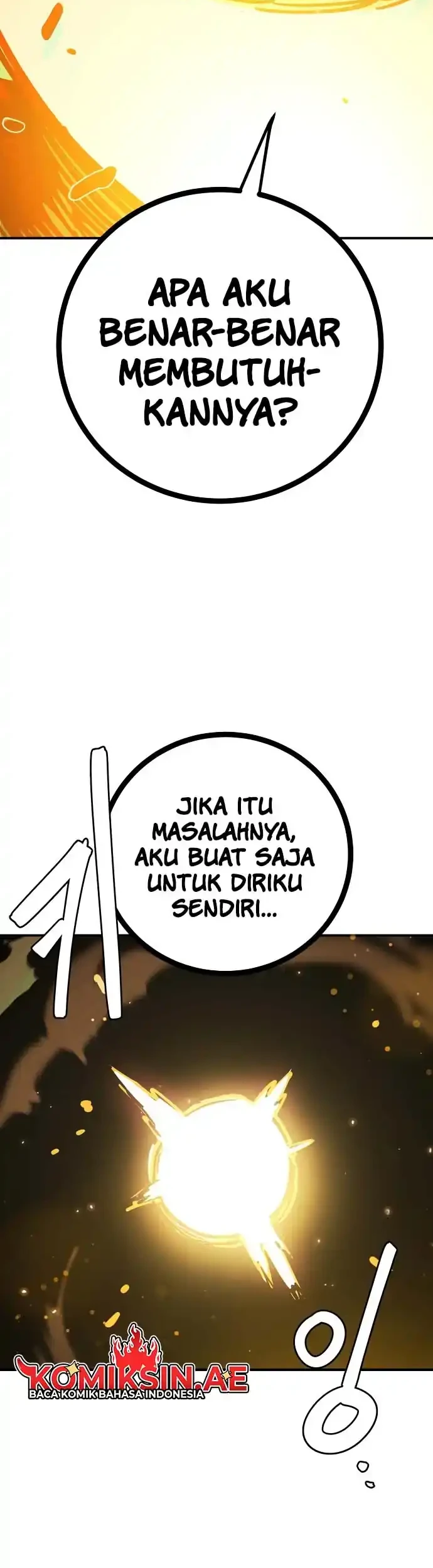 Player Chapter 229 Gambar 62