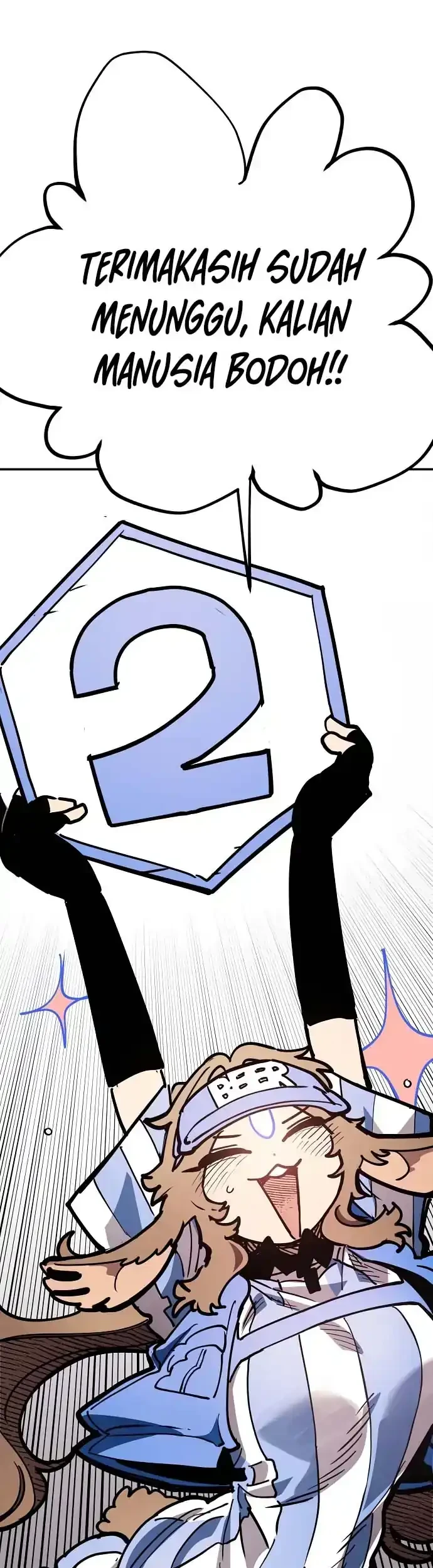 Player Chapter 229 Gambar 49