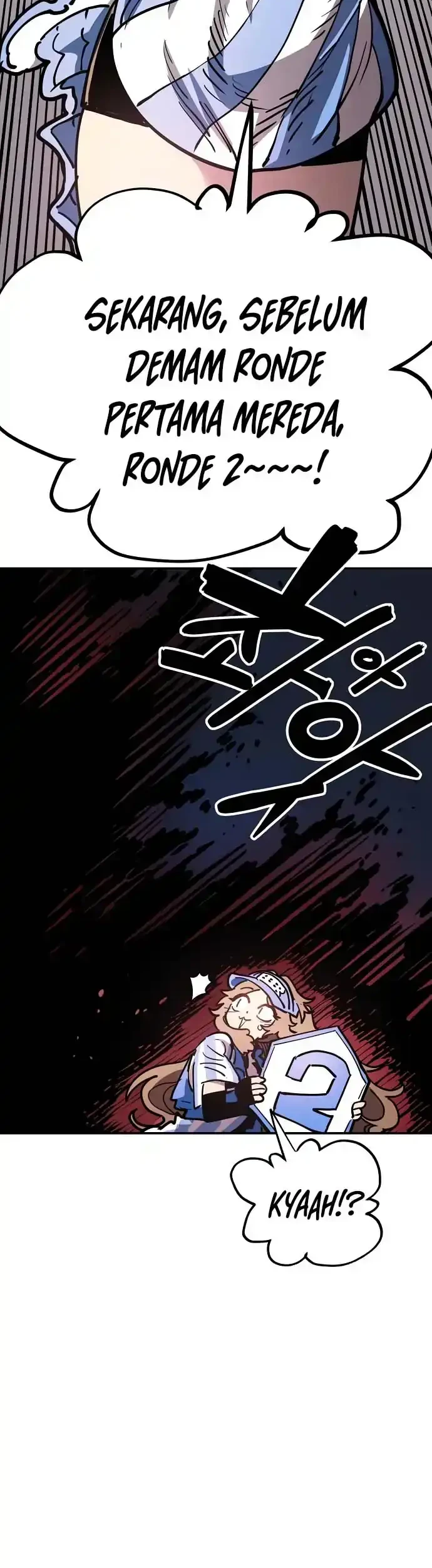 Player Chapter 229 Gambar 50