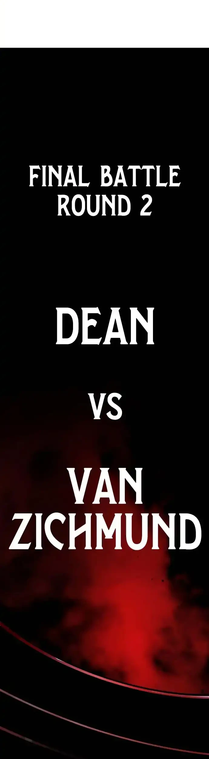 Player Chapter 229 Gambar 51