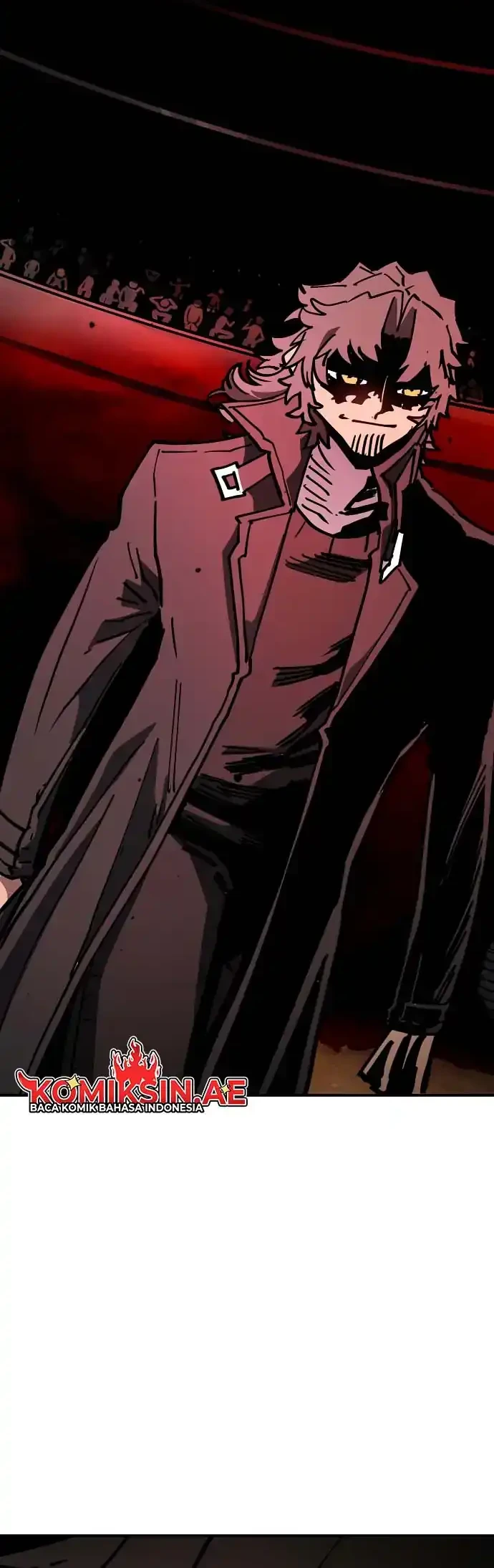 Player Chapter 229 Gambar 52