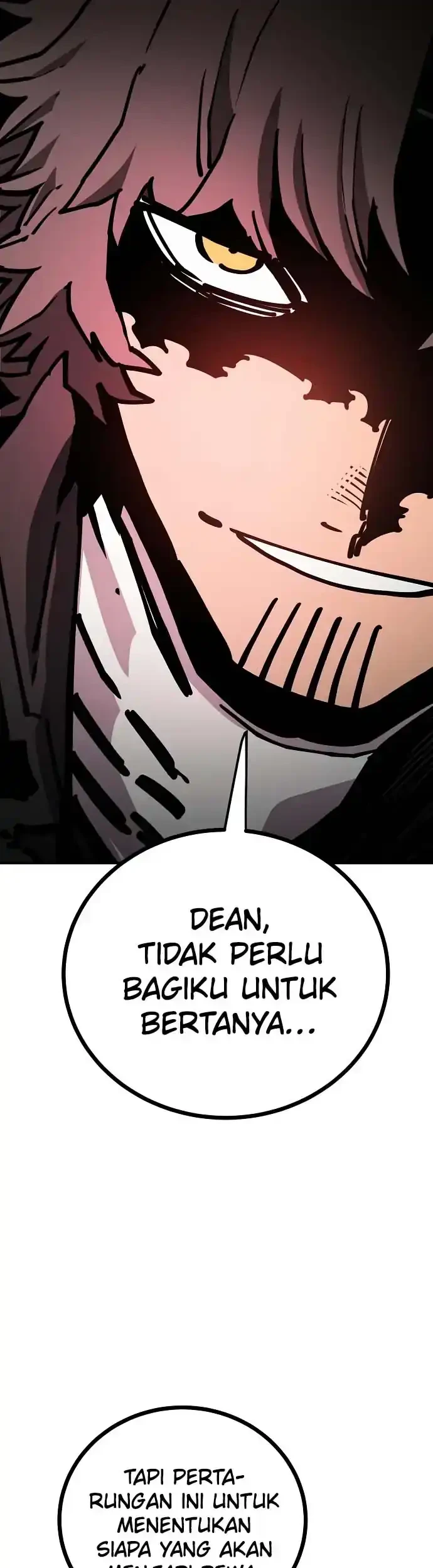 Player Chapter 229 Gambar 53