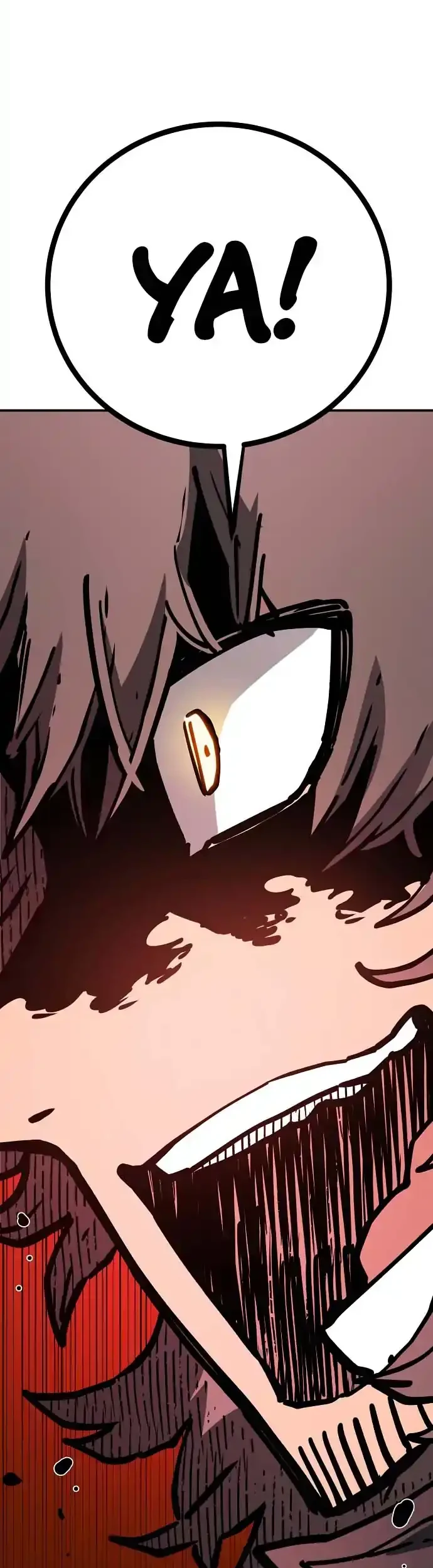 Player Chapter 229 Gambar 55