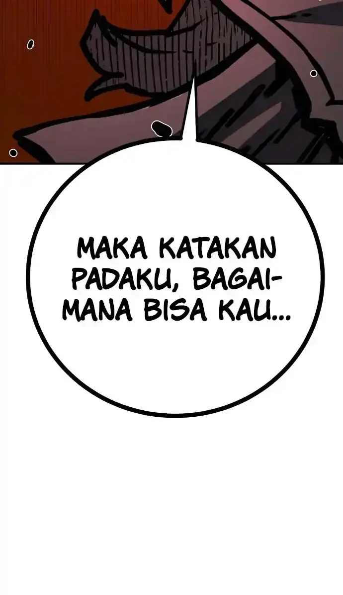 Player Chapter 229 Gambar 56
