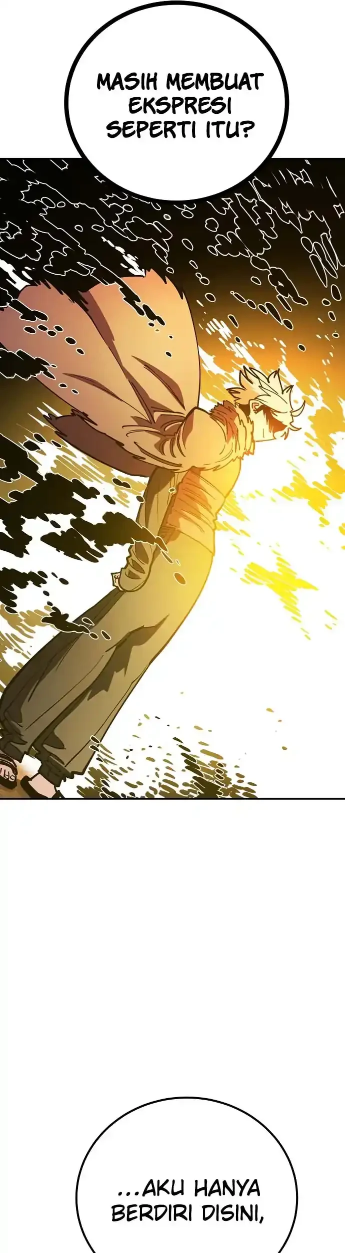 Player Chapter 229 Gambar 57