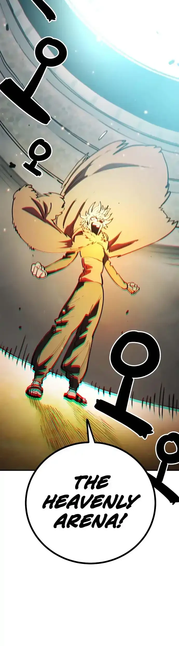 Player Chapter 229 Gambar 59