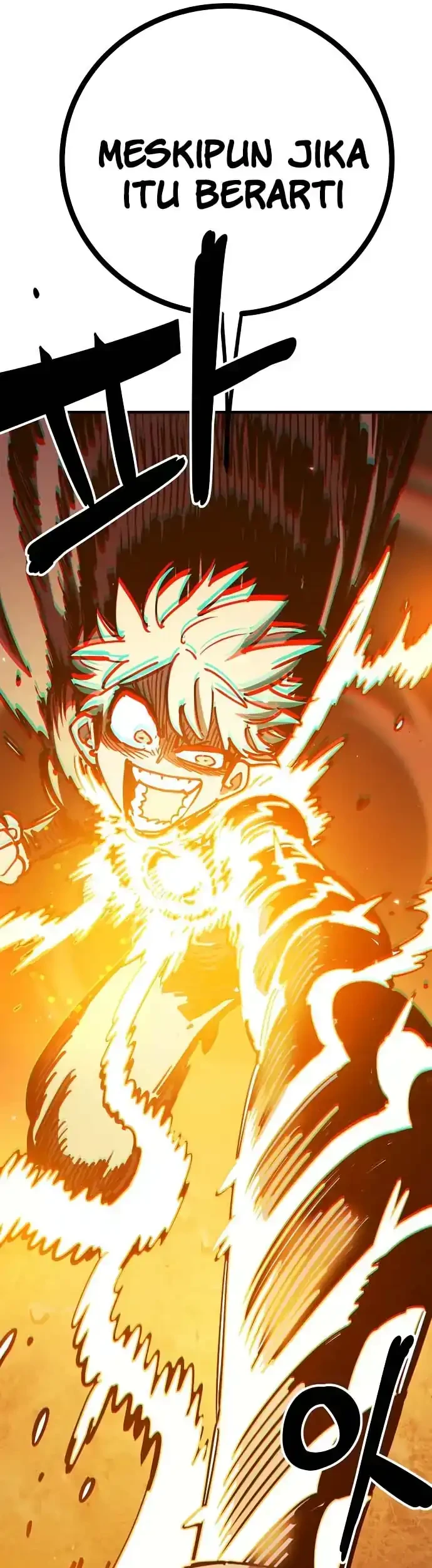 Player Chapter 229 Gambar 64