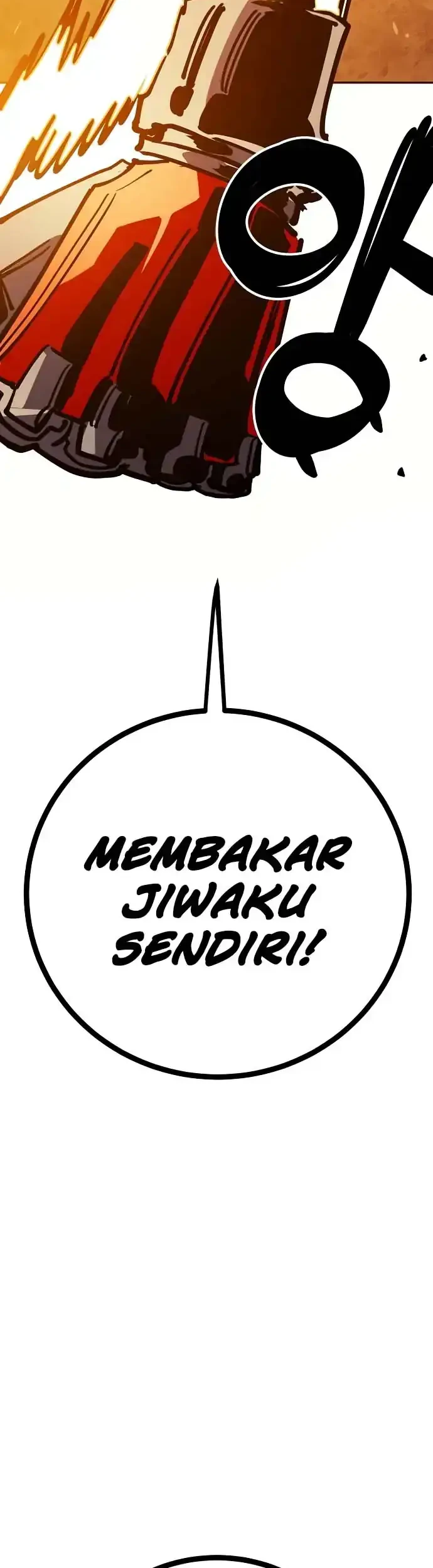 Player Chapter 229 Gambar 65