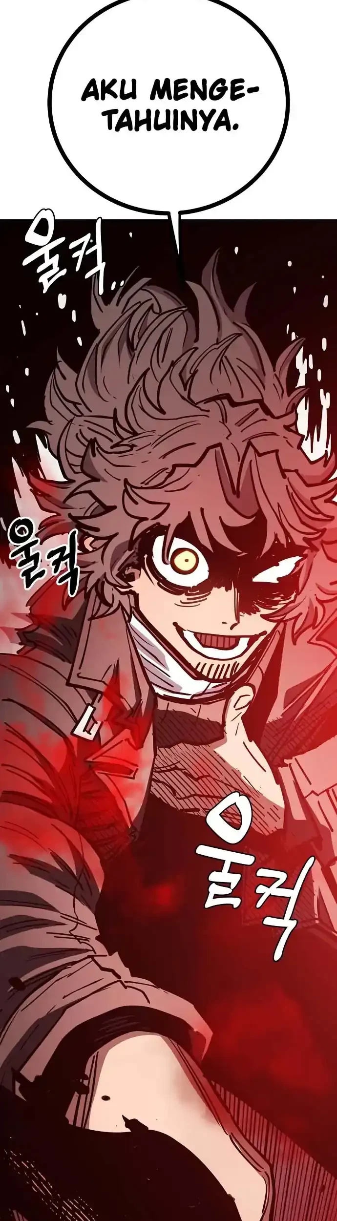 Player Chapter 229 Gambar 66