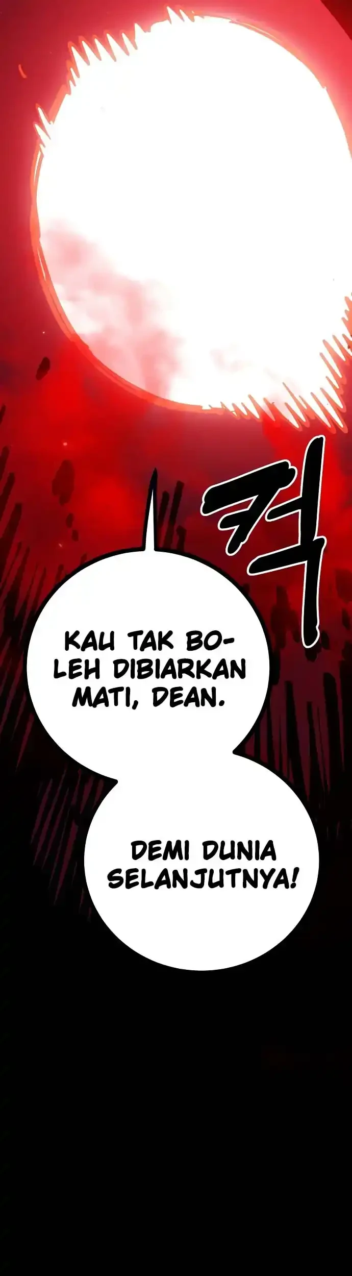 Player Chapter 229 Gambar 68