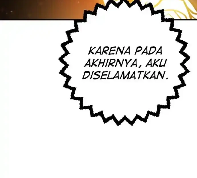 Player Chapter 229 Gambar 5