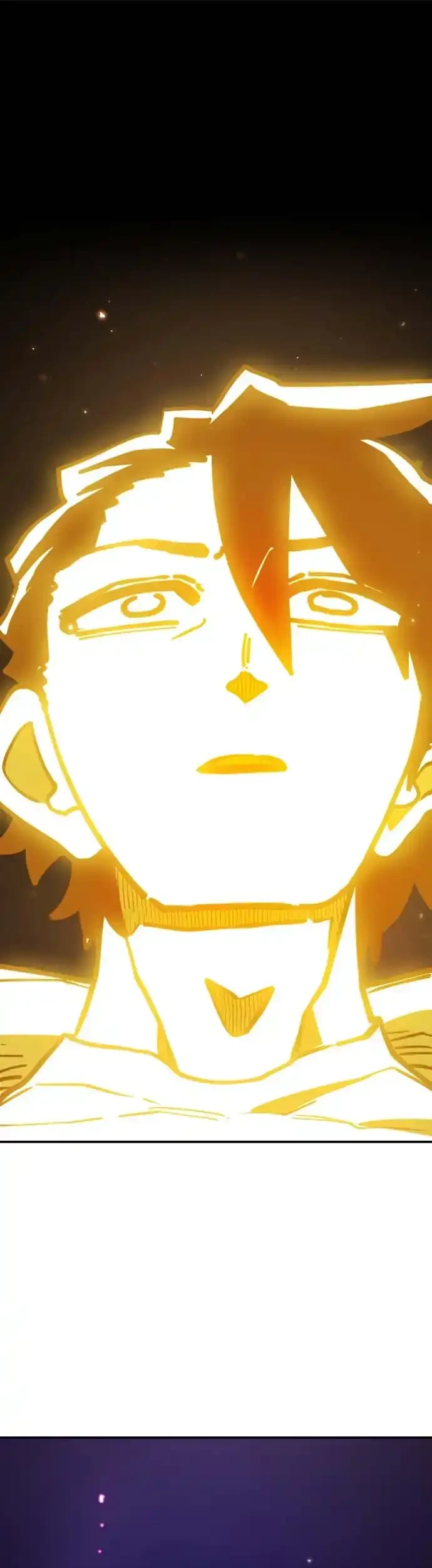 Manhwa Player Chapter 229 gambar nomor 2