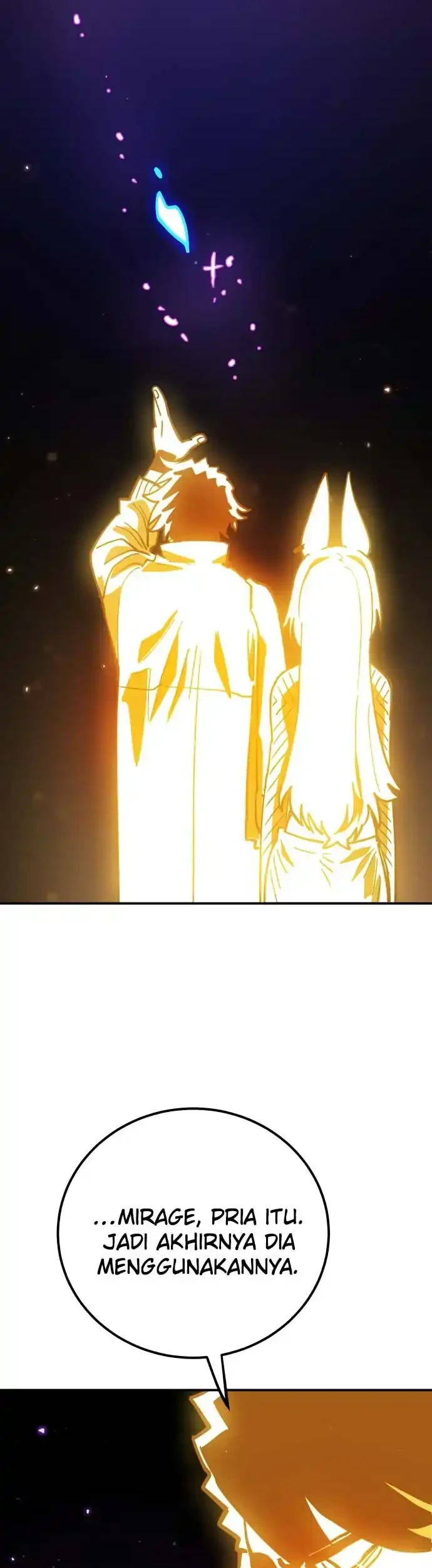 Player Chapter 229 Gambar 3