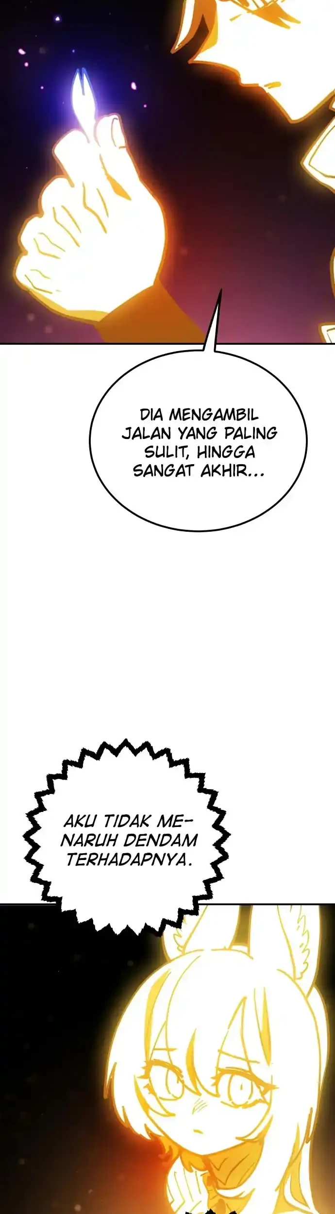 Player Chapter 229 Gambar 4