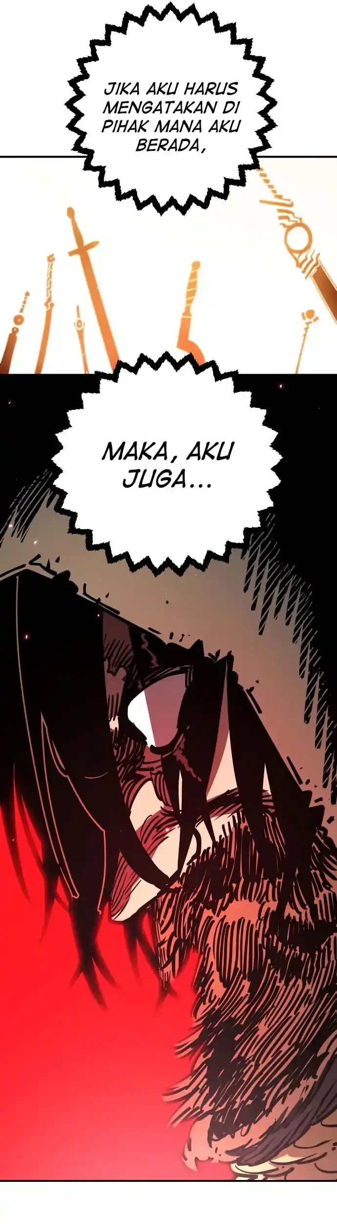 Player Chapter 229 Gambar 6