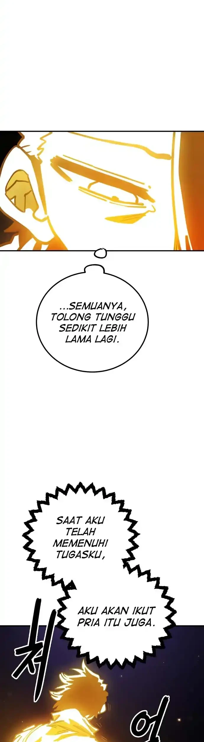 Player Chapter 229 Gambar 7
